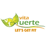 Vitafuerte Fitness Center