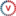 Vitako