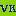 Inmobiliaria VitaKsa