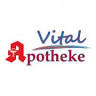 Vital-Apotheke Bochum