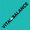 Vital-Balance