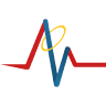 Vital Education & Supply, Inc.