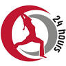 Anne's Vital Fitness