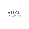 VITAL FORME IFS
