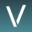 Vital Schuhe GmbH