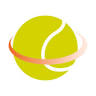 Vital & Sporthotel Brixen