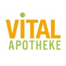 Vital Apotheke am Brehmplatz