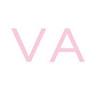 Vital Aspects - Nutritional and Functional Medicine