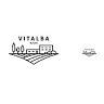 Vitalba by Gallo