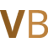 VitalBody s.r.o.