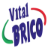 Vitalbrico