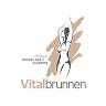 VITALBRUNNEN - Medical Beauty SPA - Permanent Make Up, Kosmetik- u. Fußpflegestudio