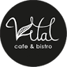 Vital Cafe & Bistro
