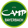 VITAL Camping Bayerbach