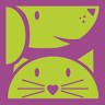 VITALCAN 24-hour Emergency Veterinary Center
