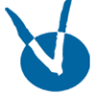 Vital Care Infusion Services