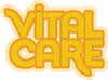 Vital Care