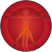 Fitness & Vitalcenter Bitschnau