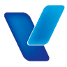 Vital Center - Center for plastic and cosmetic surgeries