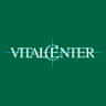 VitalCenter Margitsziget