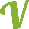 Vitalcer