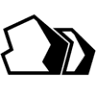 VITAL Climbing Gym - Bellingham