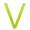 Vitalclinic