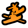 Vital Club Sport Store and Rental Service