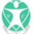 Clinica de Fisioterapia Vital Corpus