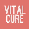 VitalCure