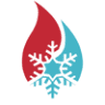 Vitale & Son Plumbing, Heating and A/C