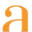 Vitale Arredamenti Srl