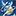 Vital Energy Services, Inc