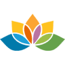 VITAL ENERGY SOLUTIONS