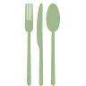cucina Vitale
