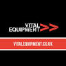 Vital Equipment Ltd