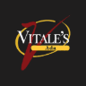 Vitales Pizza of Ada Inc