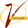 Vitale's Hudsonville