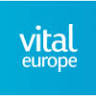 VitalEurope Fogászati Központ