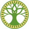 Vitale Wellness Center