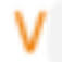 VITALHOCH3