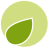 Ringhotel VITALHOTEL ambiente