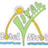 Vital Hotel Strobl
