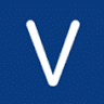 Vitali Srl