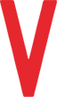 Vitalia's Italian Restaurant