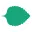 Vitálica