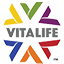 Vitalife B.V.