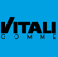 VITALI GOMME DI VITALI GIAN FRANCO E C SNC - Driver Center Pirelli