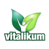 Vitalikum doo