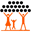 Vital Inn - der Gesundheits & Wellness-Club